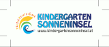 Kindergarten Sonneninsel