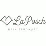 LaPosch GmbH LaPosch Chalet Resort