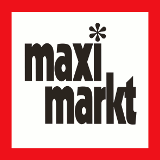 Maximarkt Handels-Ges. m.b.H.