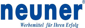 Neuner Werbemittel & Versand GmbH & CO KG
