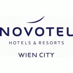 Novotel Suites Wien City Donau