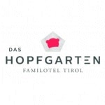 PA Hotel Hopfgarten GmbH