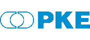PKE Facility Management