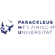 Paracelsus Medizinische Privatuniversität (PMU)