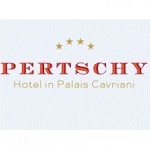 Pertschy Hotels Wien