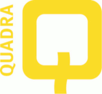 Quadra GmbH