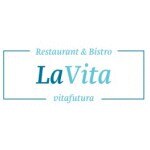 Restaurant & Bistro LaVita