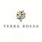 Restaurant Terra Rossa