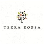 Logo Restaurant Terra Rossa