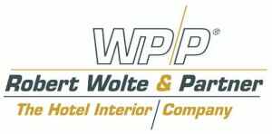 Robert Wolte & Partner GmbH