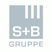 S + B Gruppe AG
