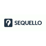 SEQUELLO GmbH