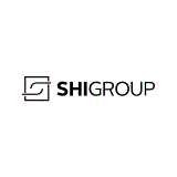 SHI Beteiligungs GmbH
