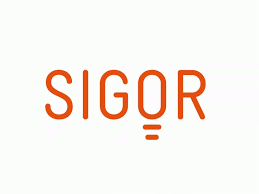 SIGOR Licht GmbH