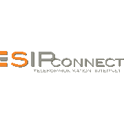SIPconnect GmbH