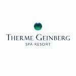 SPA RESORT THERME GEINBERG