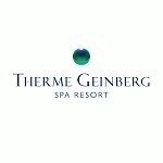 Spa Resort Geinberg