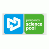 Science Pool