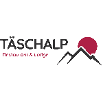 Täschalp Restaurant & Lodge