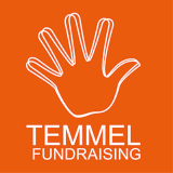 Temmel Fundraising GmbH
