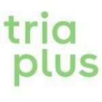 Triaplus AG