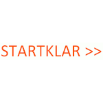 Logo Verein STARTKLAR