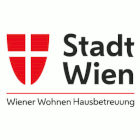 Logo Wiener Wohnen Hausbetreuung GmbH