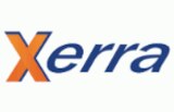 Xerra GmbH
