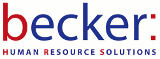 Becker: Human Resource Solutions