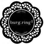 burgring 1