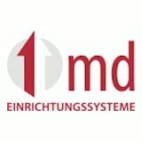 md Einrichtungssysteme GmbH & Co. KG