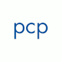 pc Personalmarketing GmbH