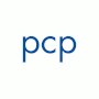 Logo pc Personalmarketing GmbH