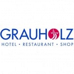 A1 Hotel Restaurant Grauholz AG