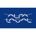 Alfa Laval Mid Europe GmbH