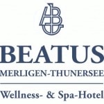 BEATUS Wellness- & Spa-Hotel