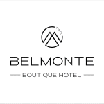Belmonte Tirol - Boutique Hotel