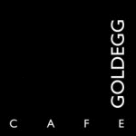 Cafe Goldegg