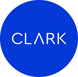 Clark GmbH