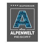 Das Alpenwelt Resort