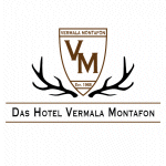 Das Hotel Vermala Montafon