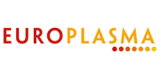 EUROPLASMA GmbH