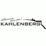 Elias GmbH - Kahlenberg Events