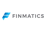 Logo Finmatics GmbH