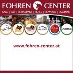 Fohren Center