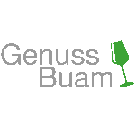 Genuss Buam OG