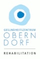 Gesundheitszentrum Oberndorf
