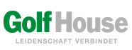 Golf House GmbH