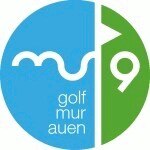 Golf MurAuen