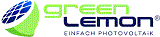 Greenlemon GmbH